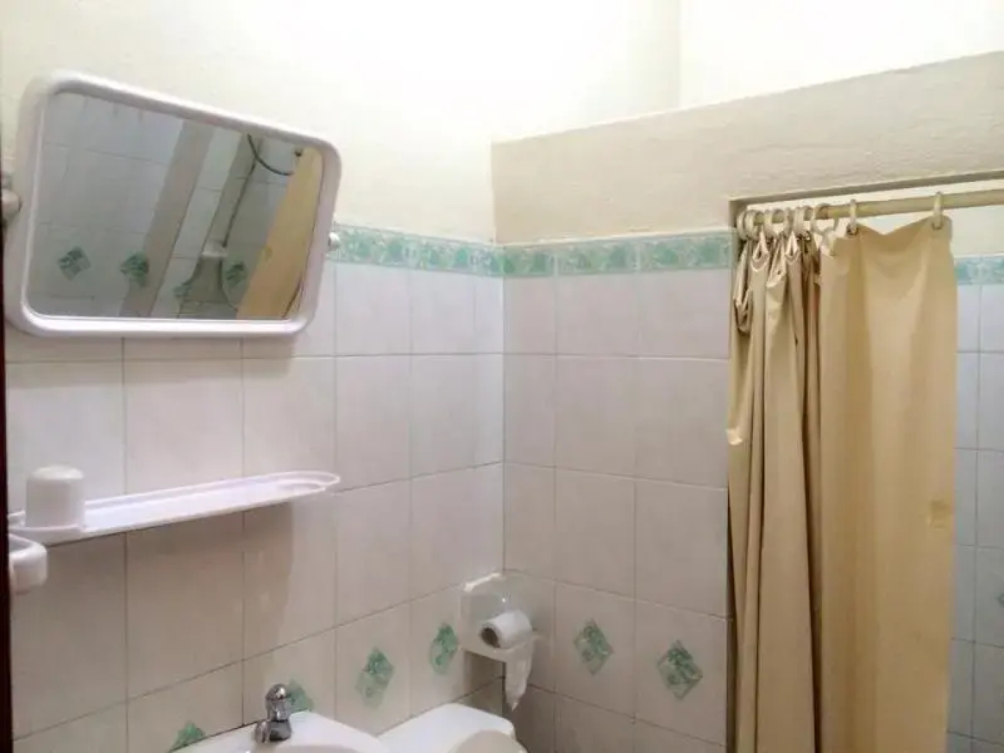 Sengsawang Guesthouse