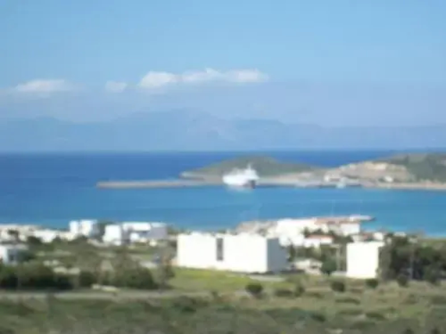 Agnadi Studios