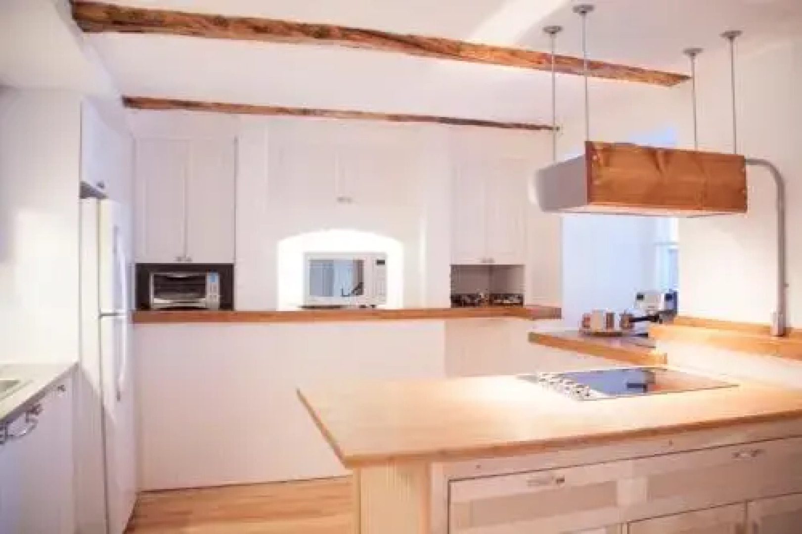 Auberge Le Petit Séjour