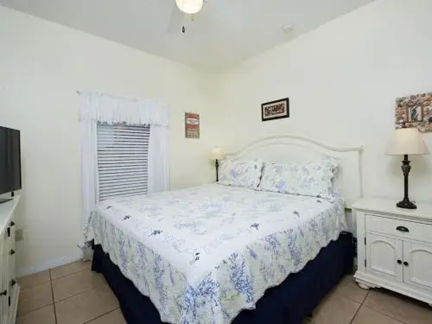 Dunes 206