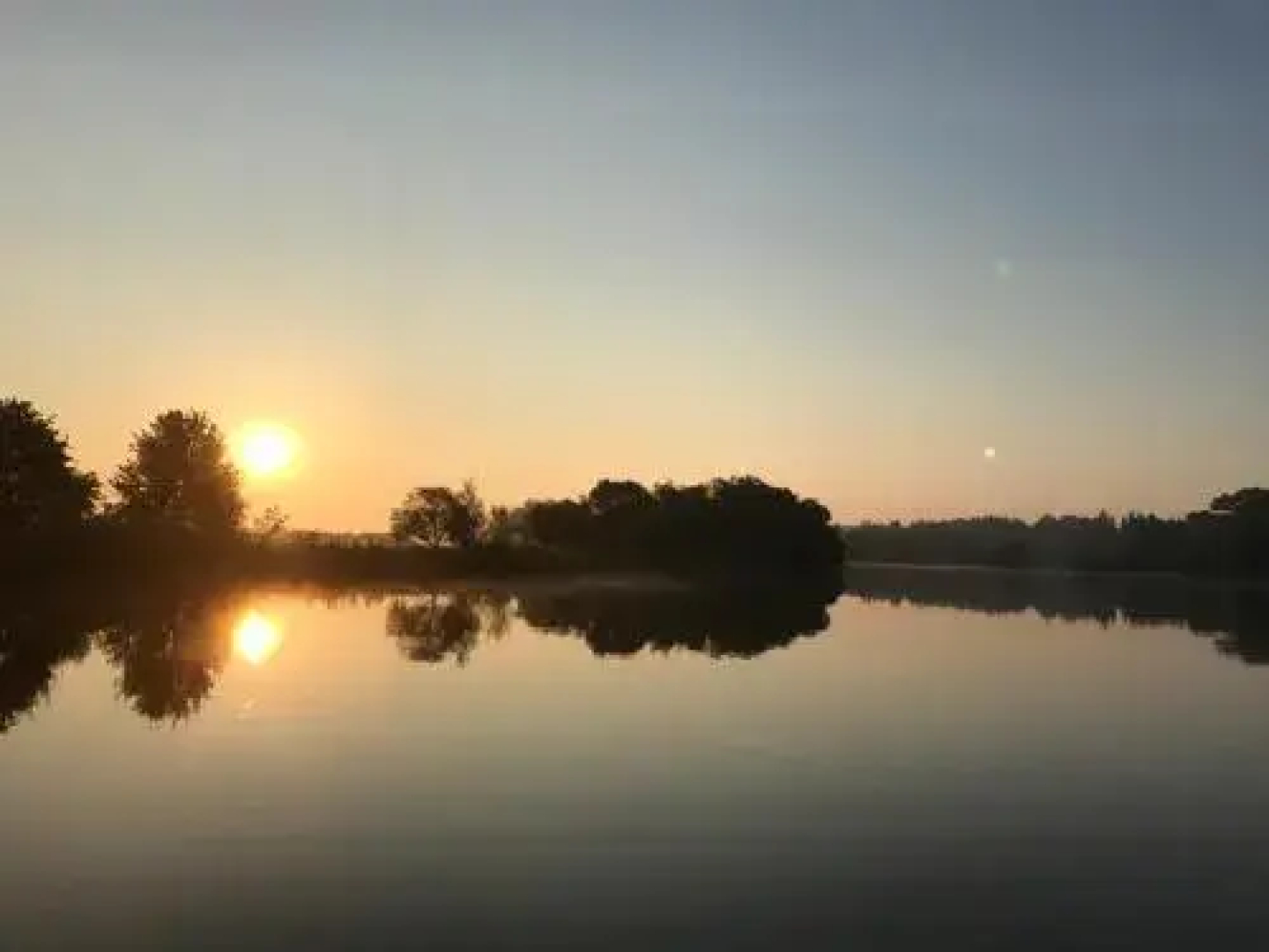 Havelsonne