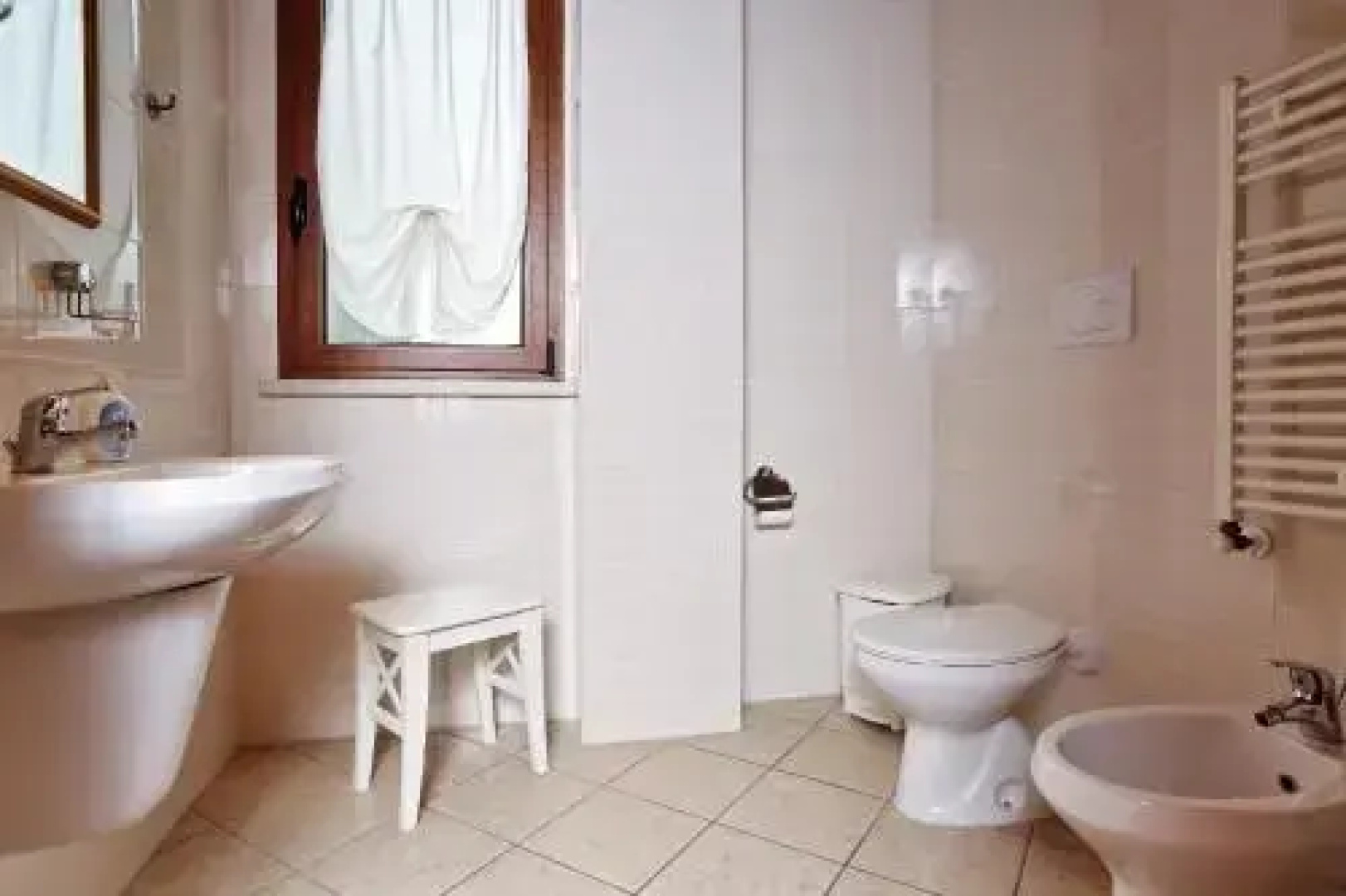 B&B Il Leccio