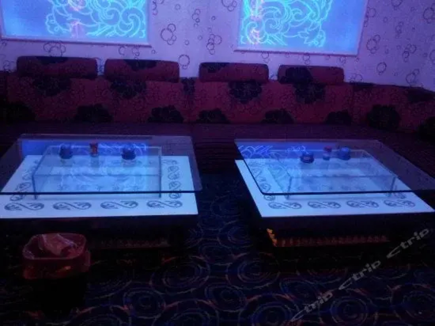 Zhangzhou Huayuan Hotel