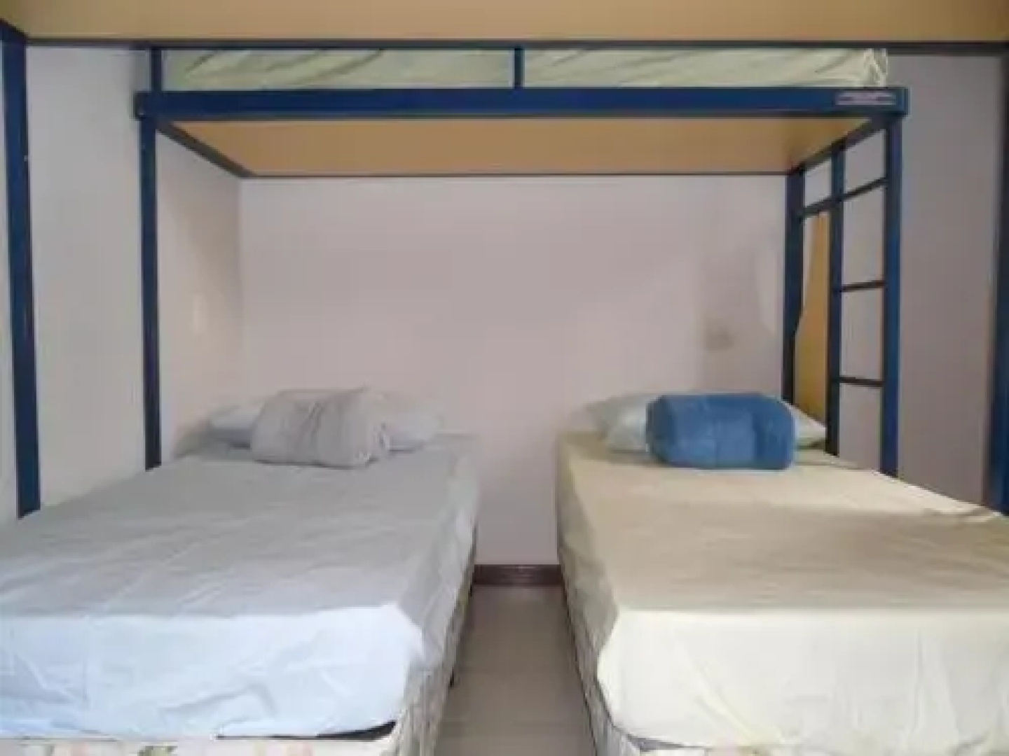 Hostel São José Dos Campos