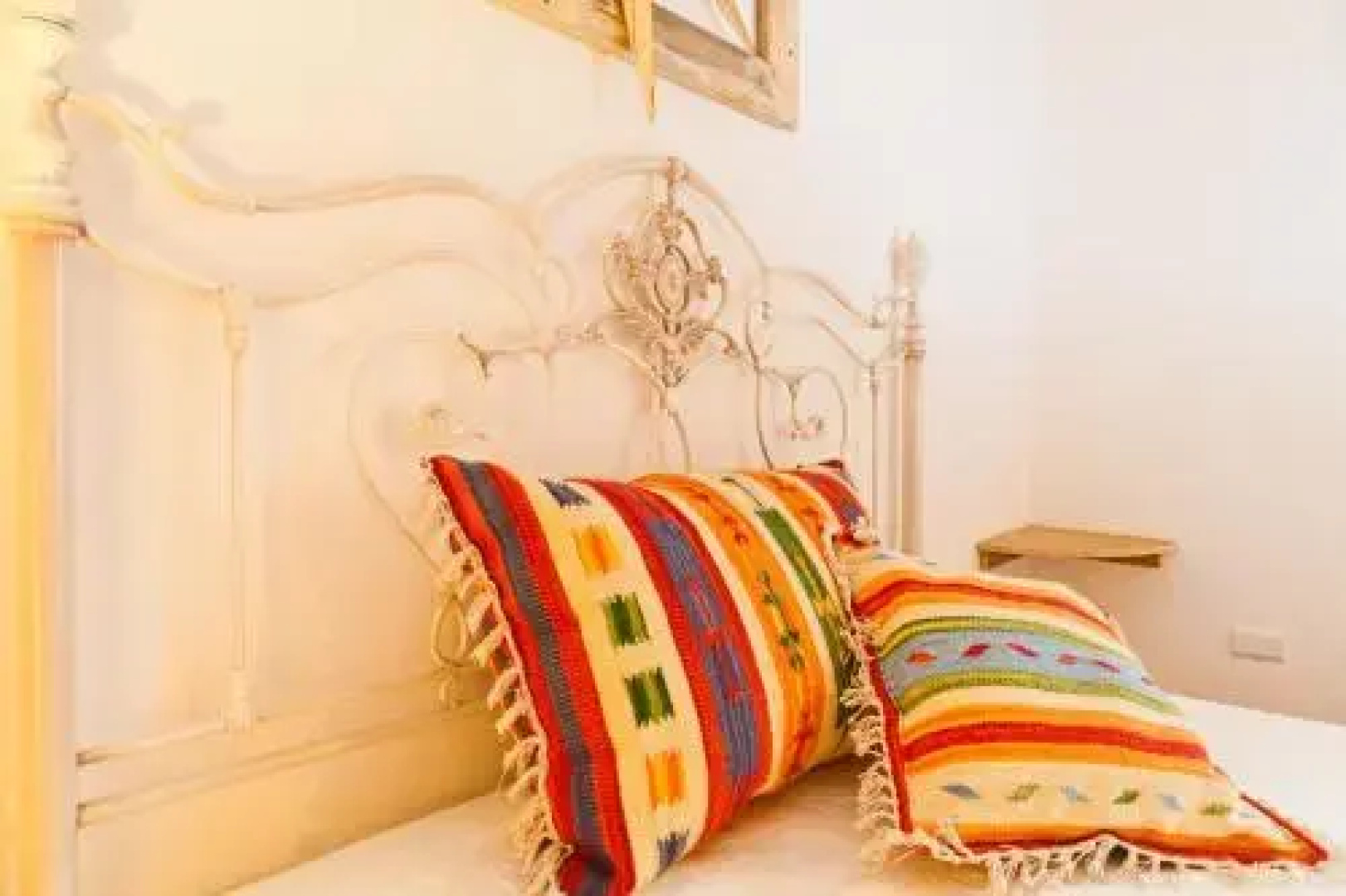 Smart Appart Cosy Sardinia