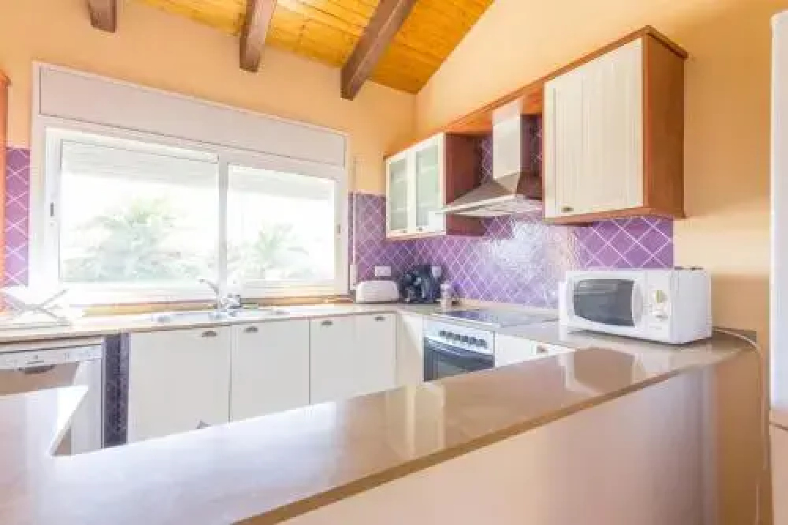 Casa Tord I