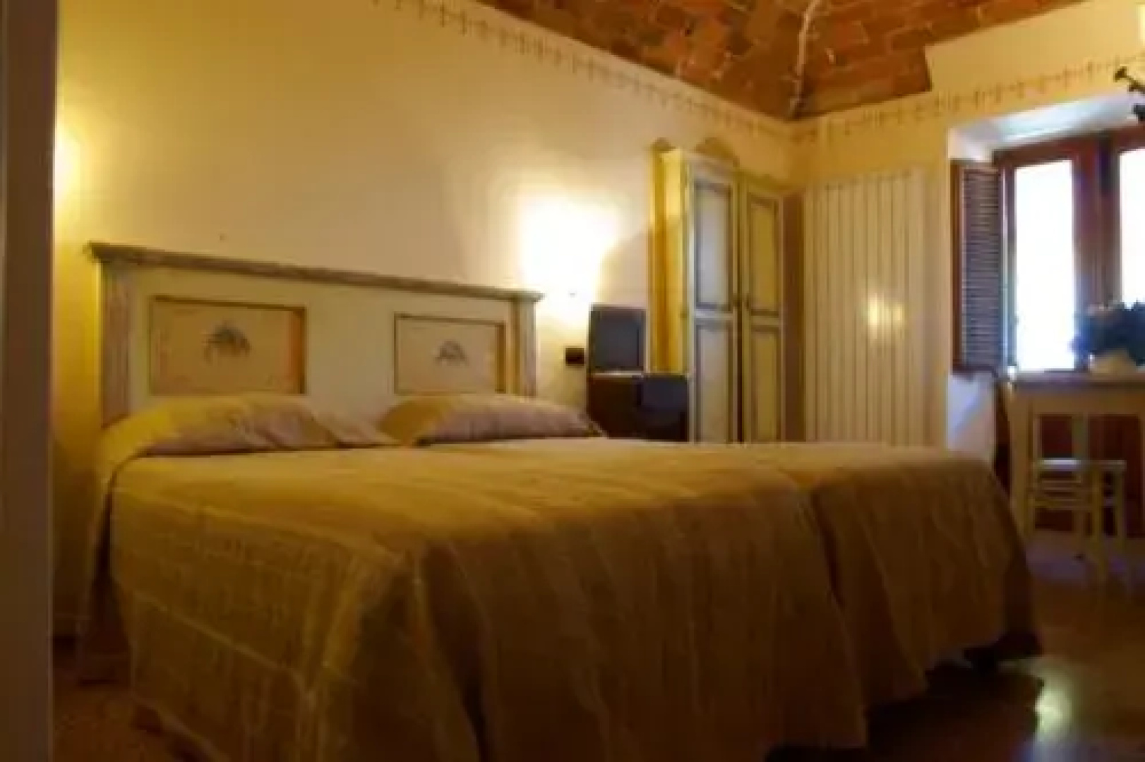 Locanda Ristorante Gavarini
