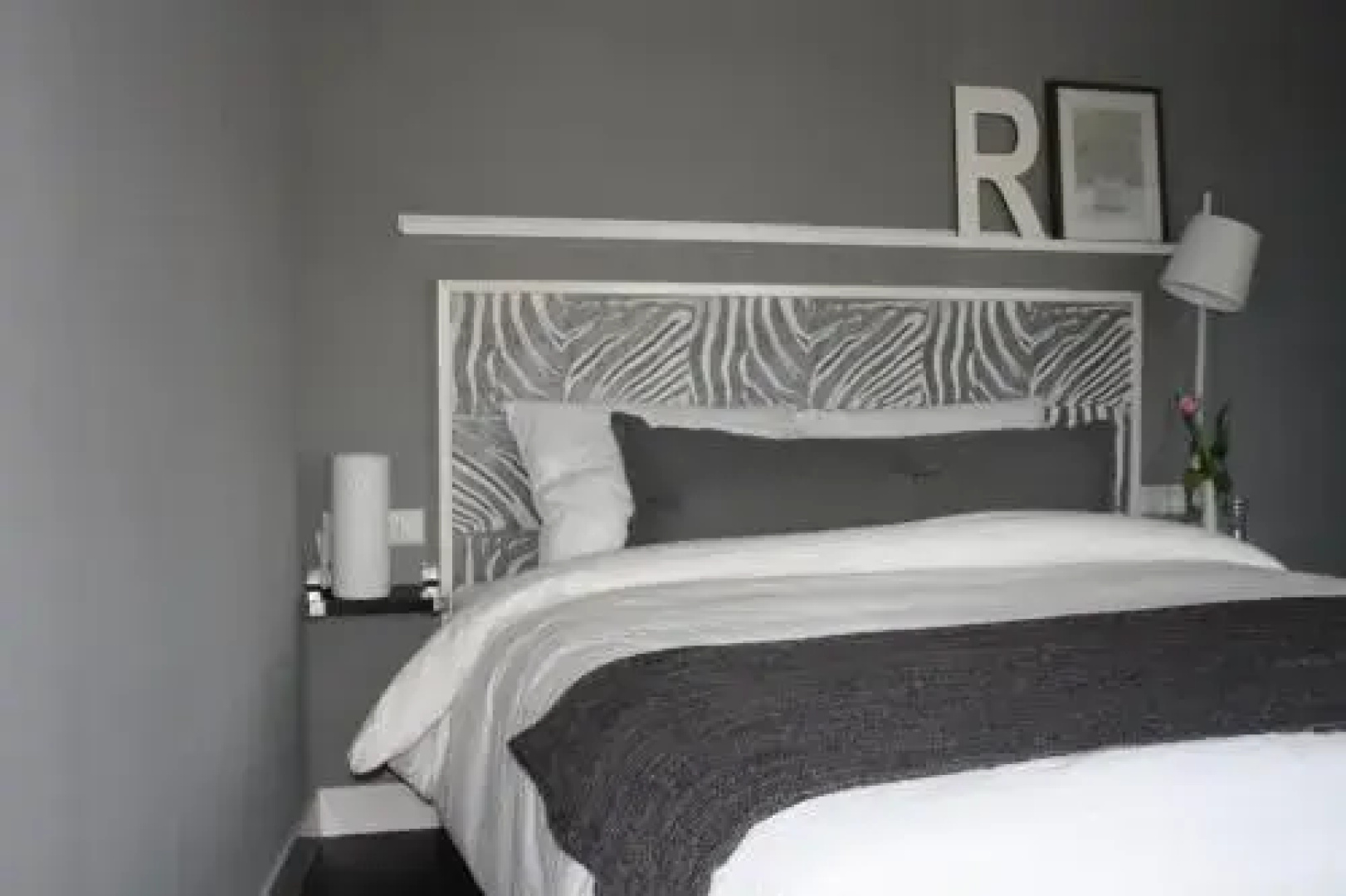 B&B t Nieuwe Plein