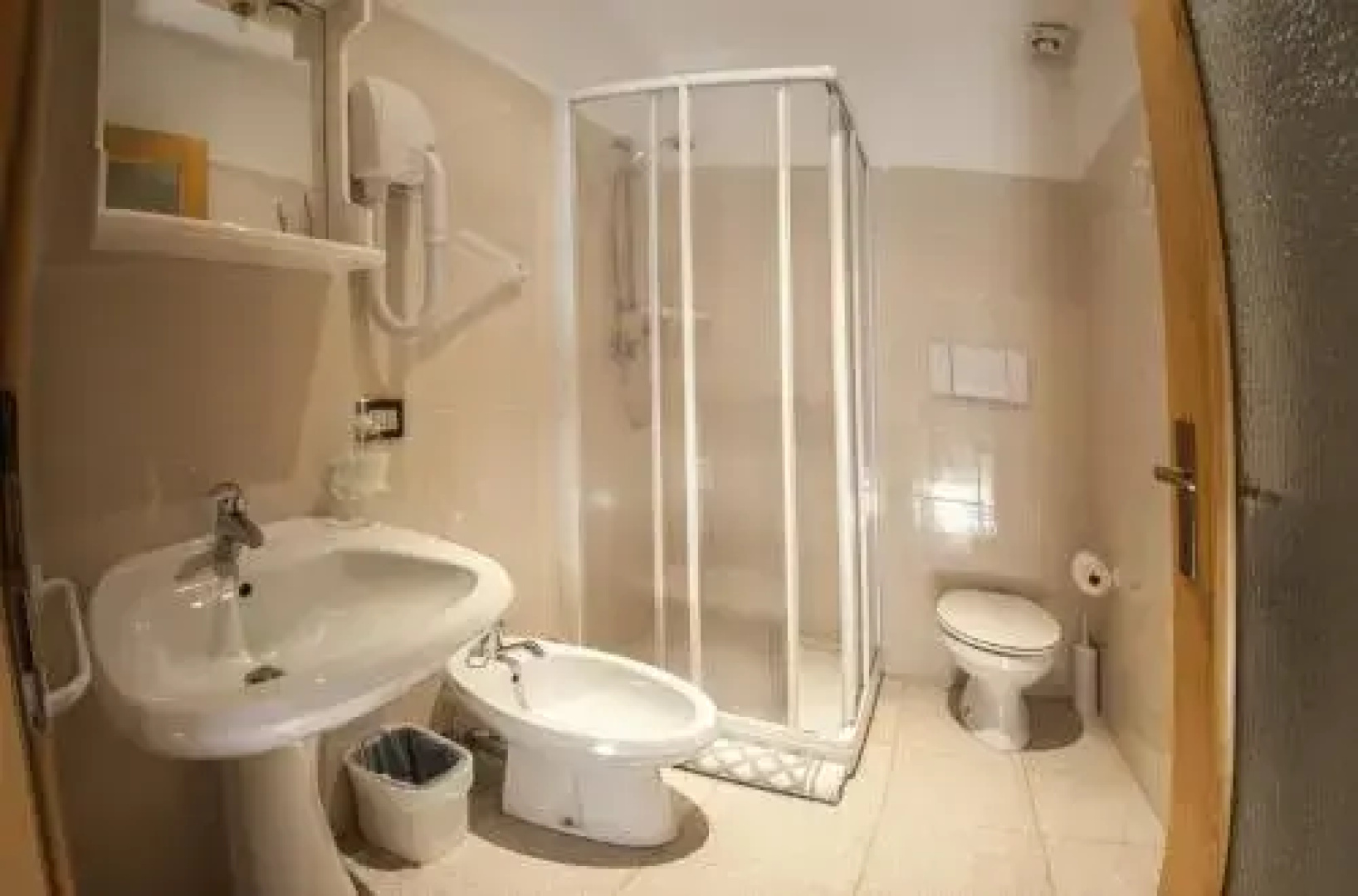 B&B Casa Zeni