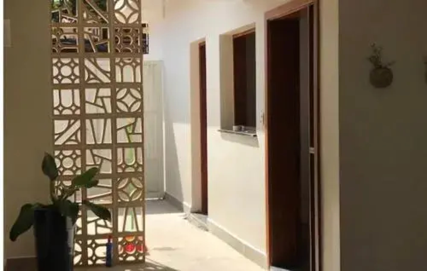 Casa Tâmara