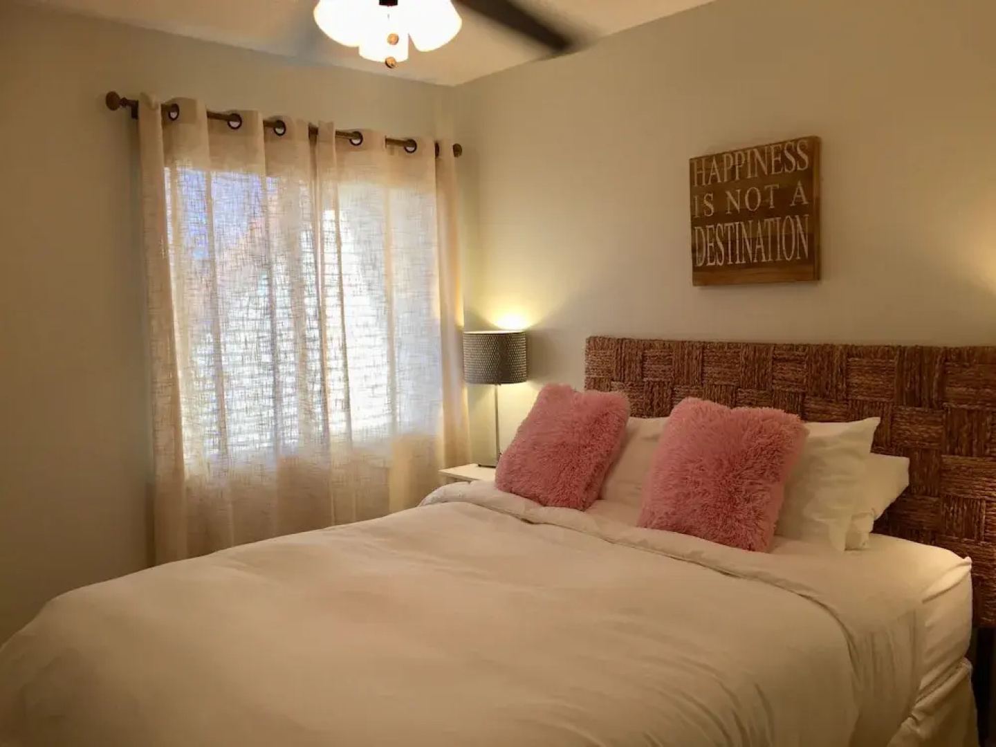 Condos at Wander Residences in Tierra Verde