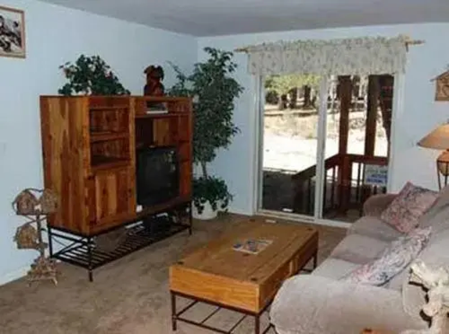 1601 Zapotec by RedAwning