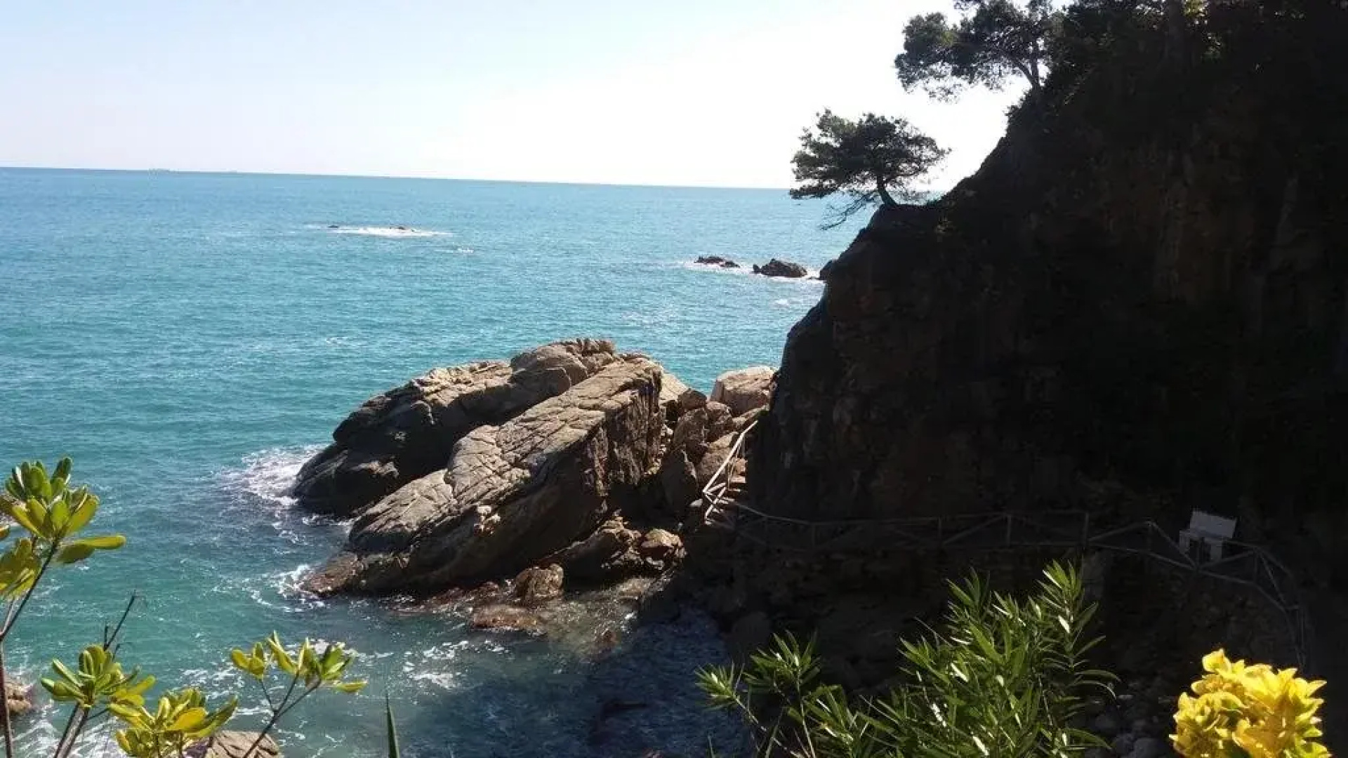 Villa Mas Ros