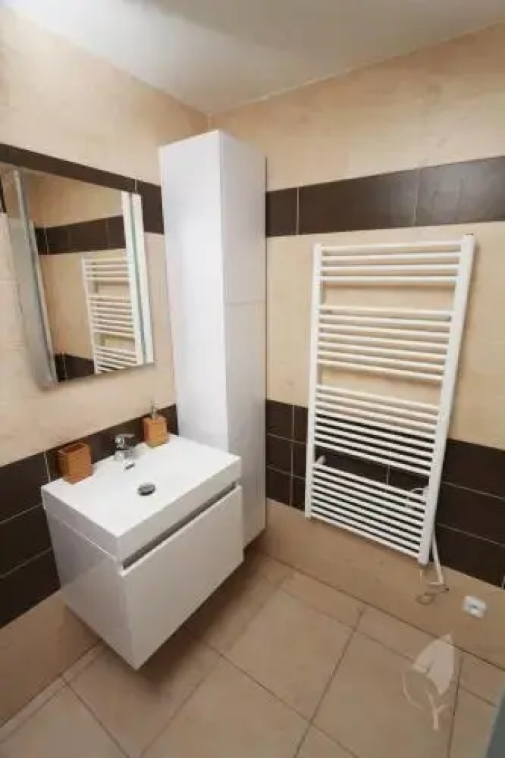 Apartmány Stožec - Nella Premium