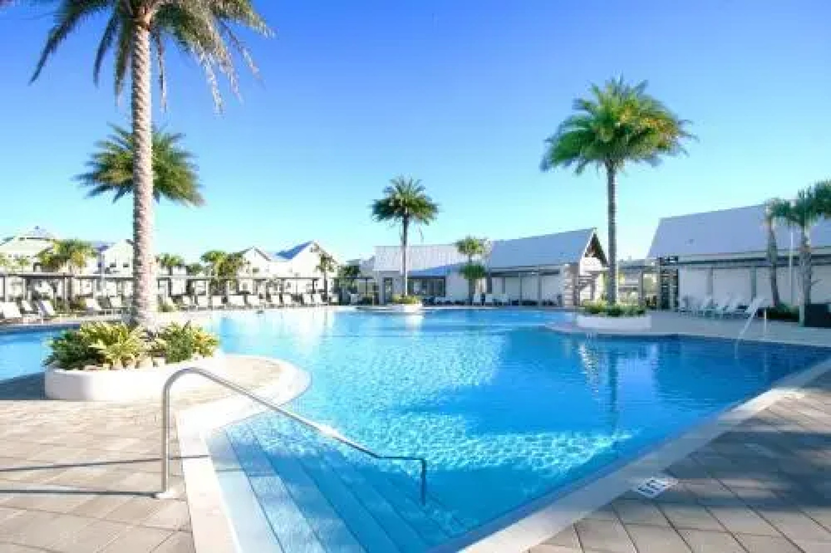 Town of Prominence 80c by Realjoy