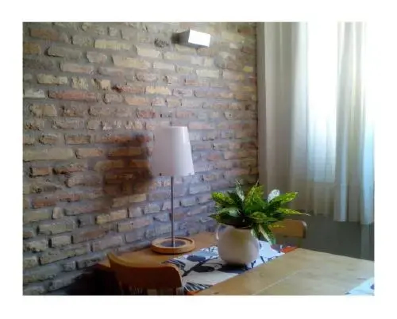 Hotel Rural Latxanea