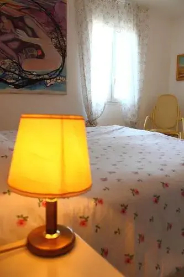 Agriturismo Re Piano