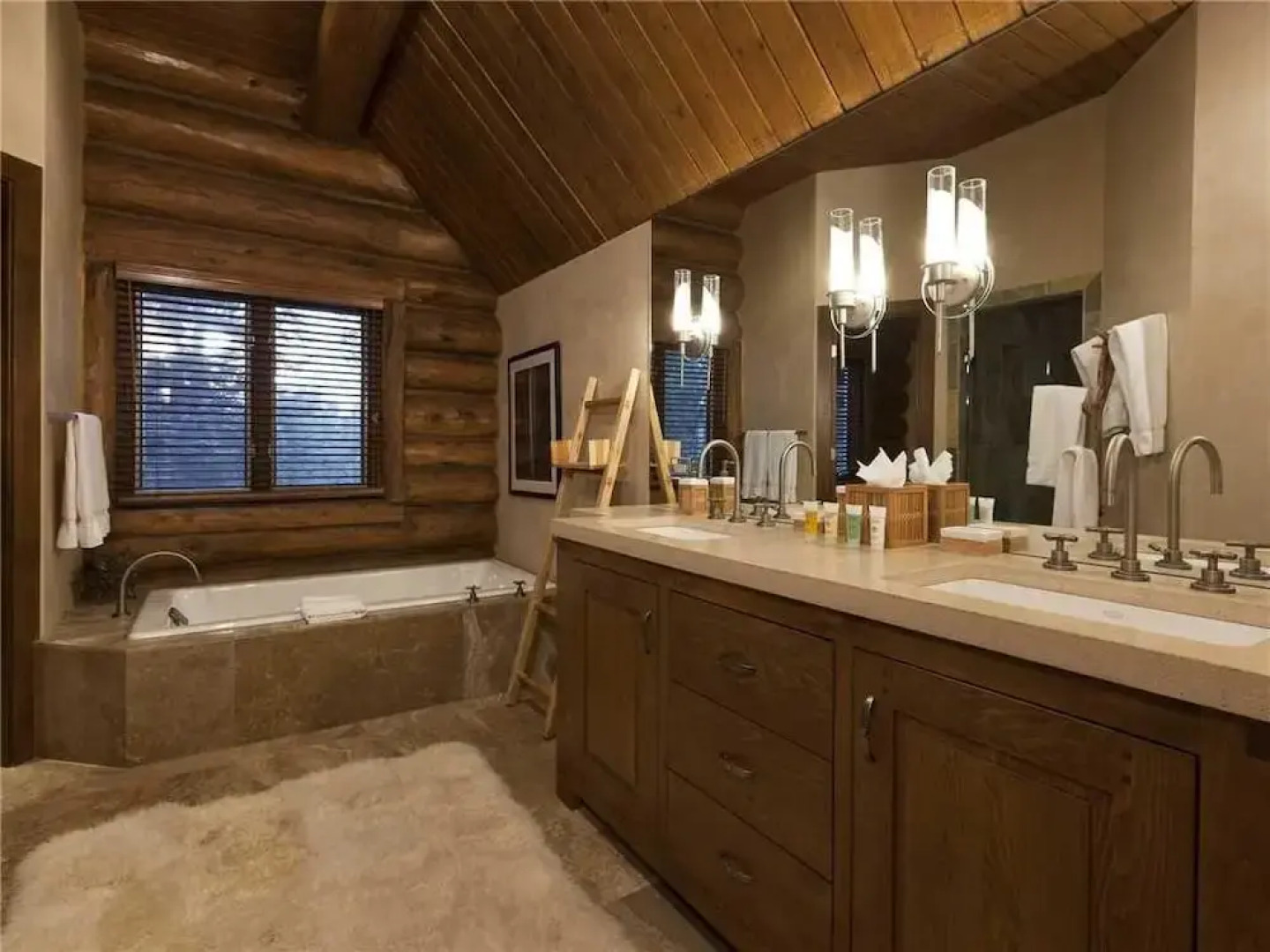 Alpen Ridge by Exceptional Stays