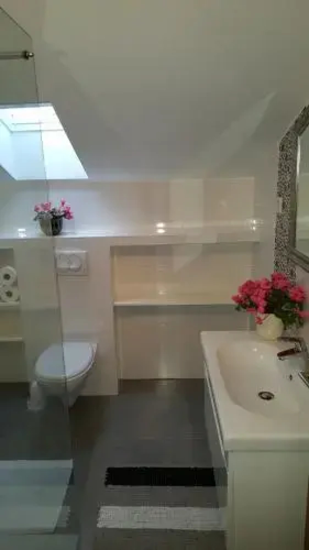 Villa Vacanza
