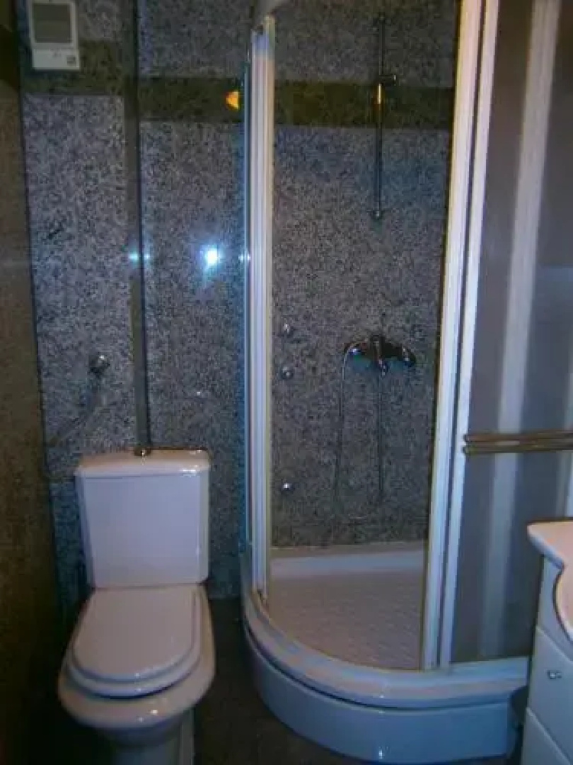 Motel Bajra