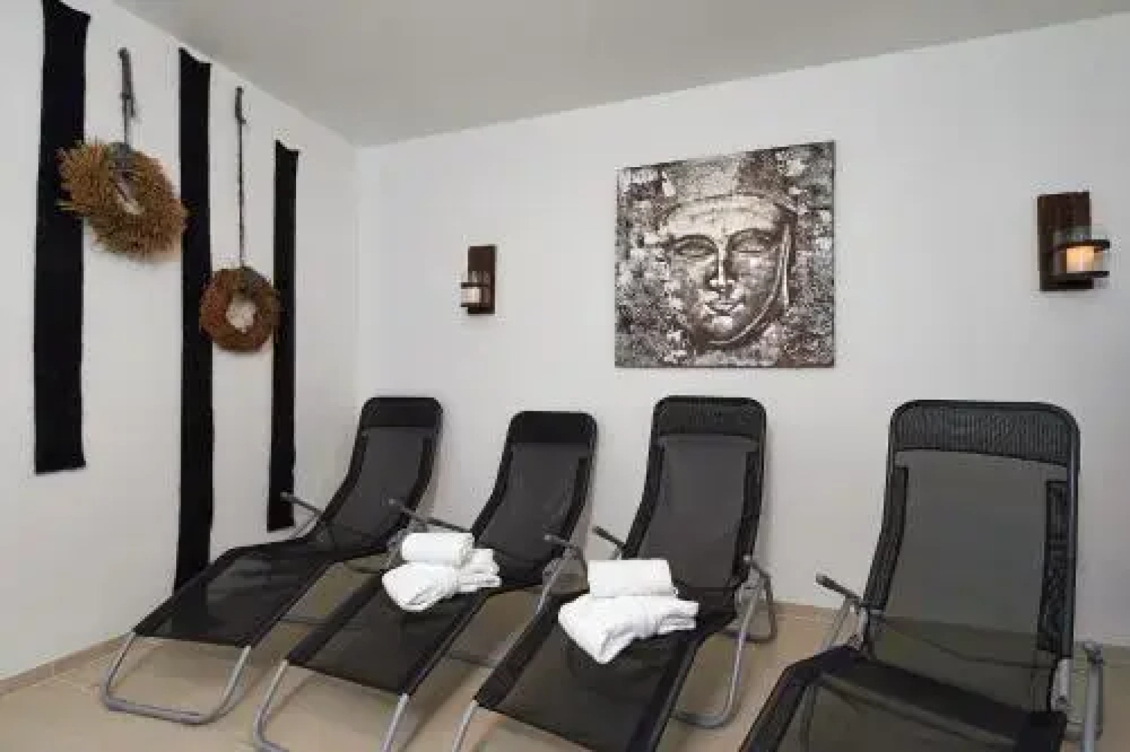 Alpen Diamond Penthouse