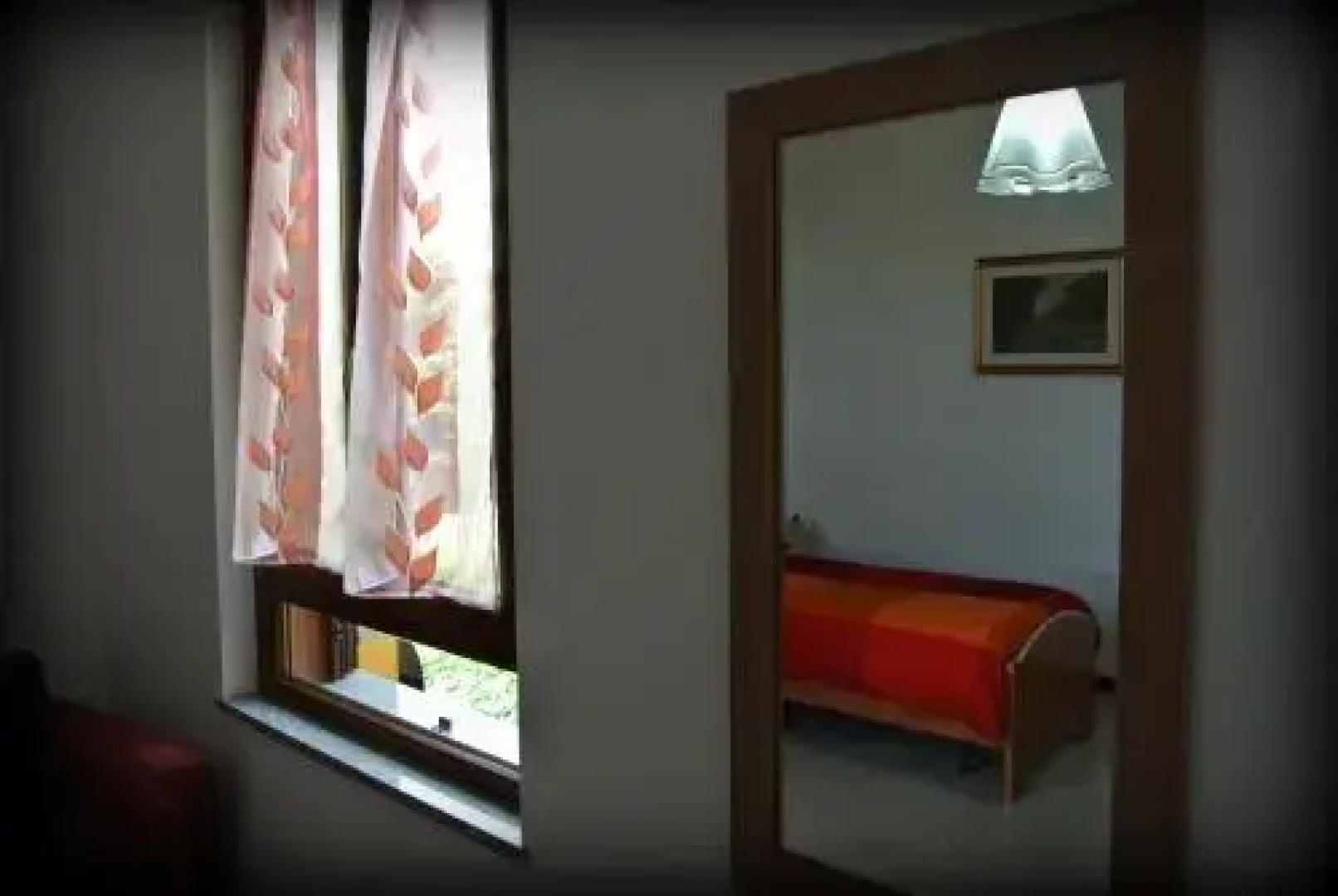 Casa Vacanze La torre