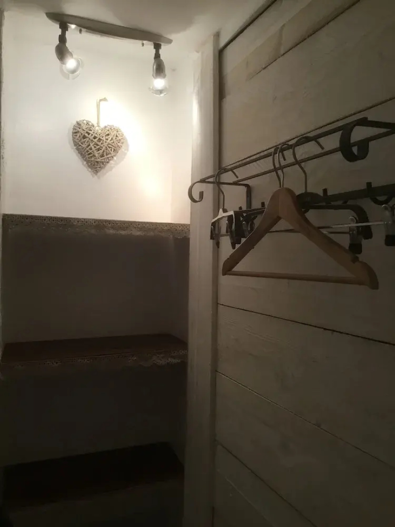 La Cambra dé Monflanquin