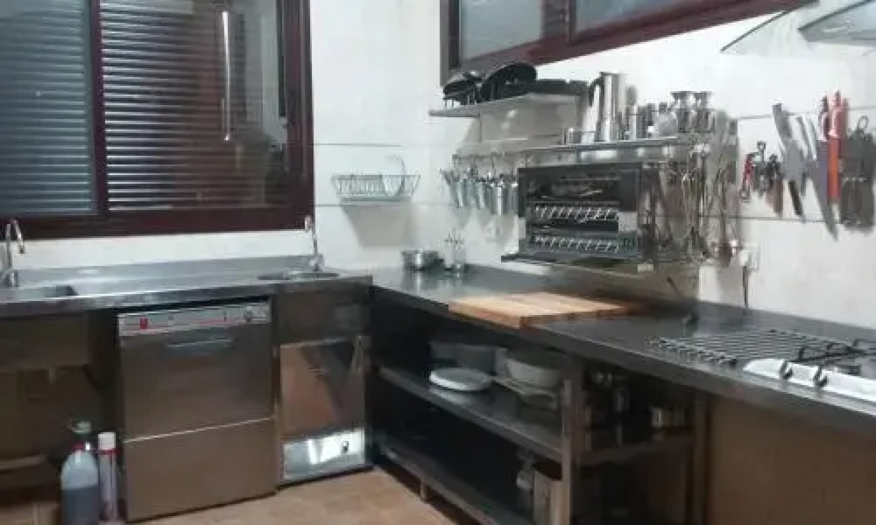 Casa Rural Las Provincias