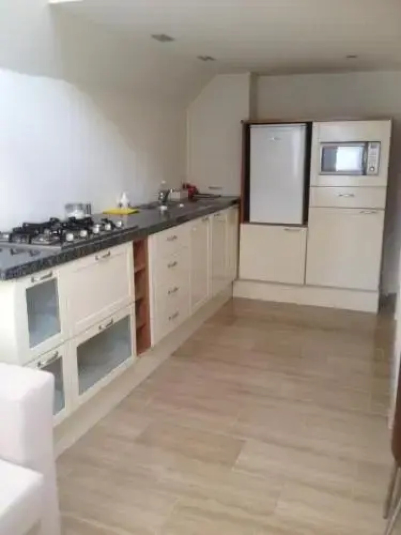 Studio Het Grenspaaltje