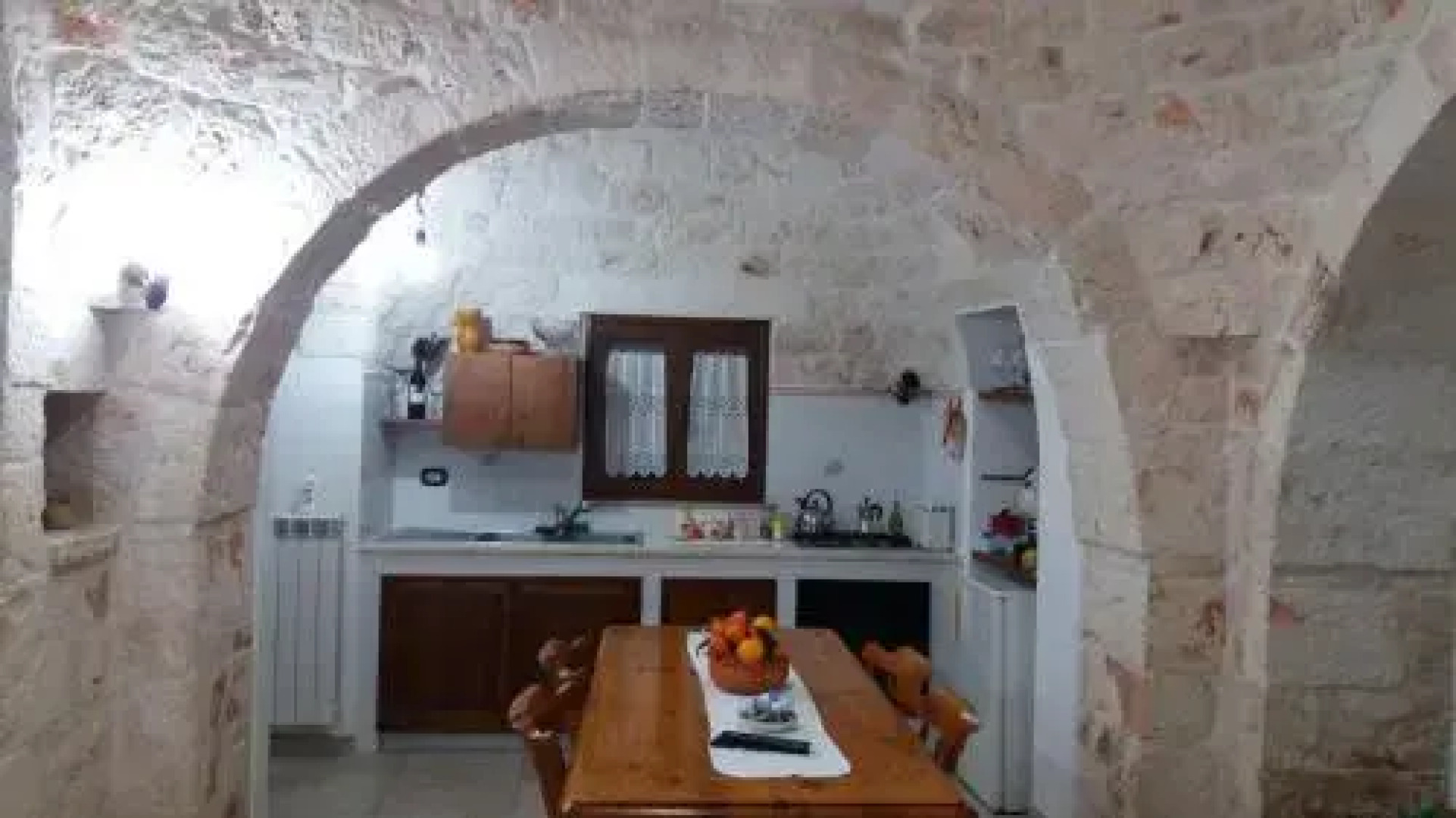 Residenza Di Nonna Giulia