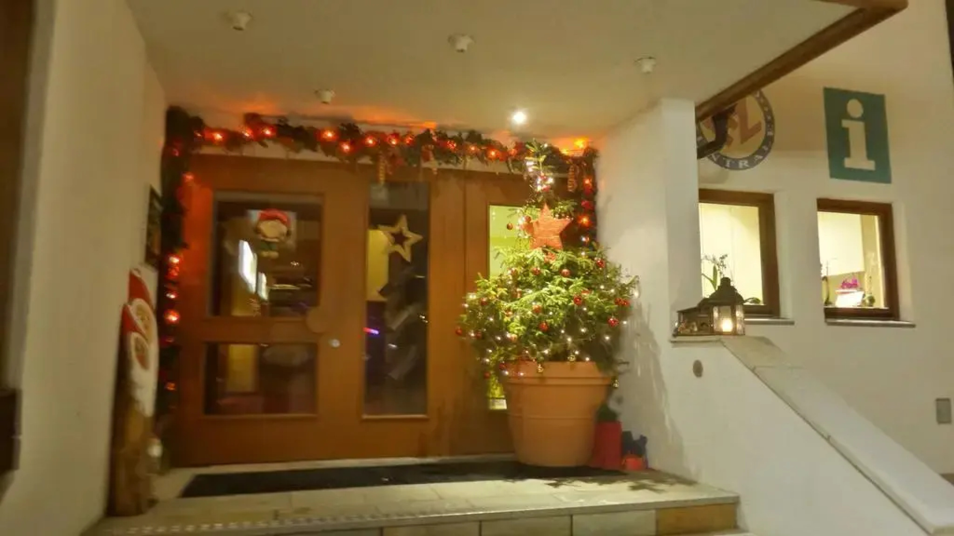 Piz Hotel
