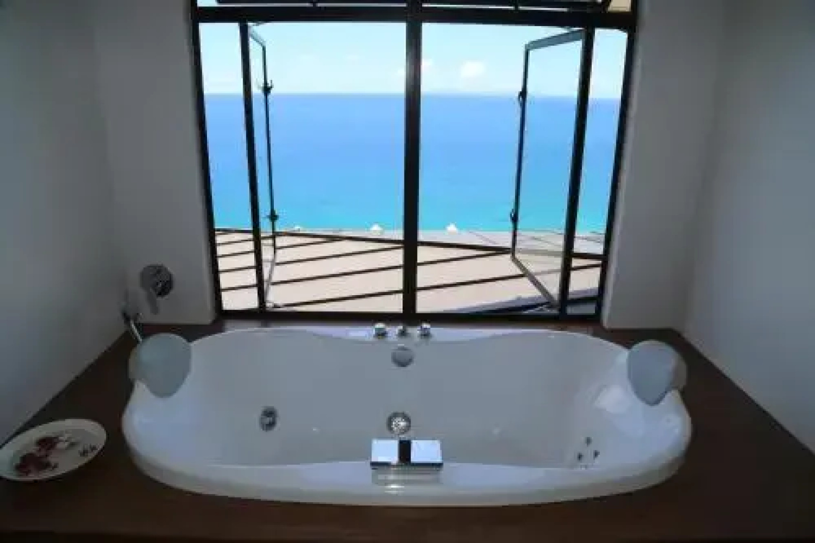 La Vue