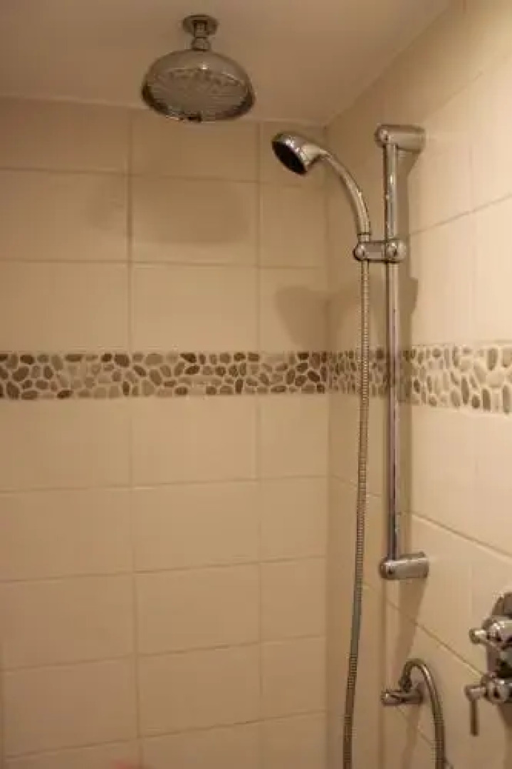 Les appartements du Kezako