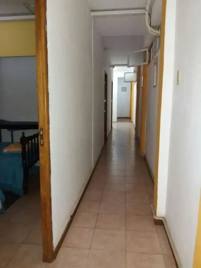 Cedro Departamentos Temporarios