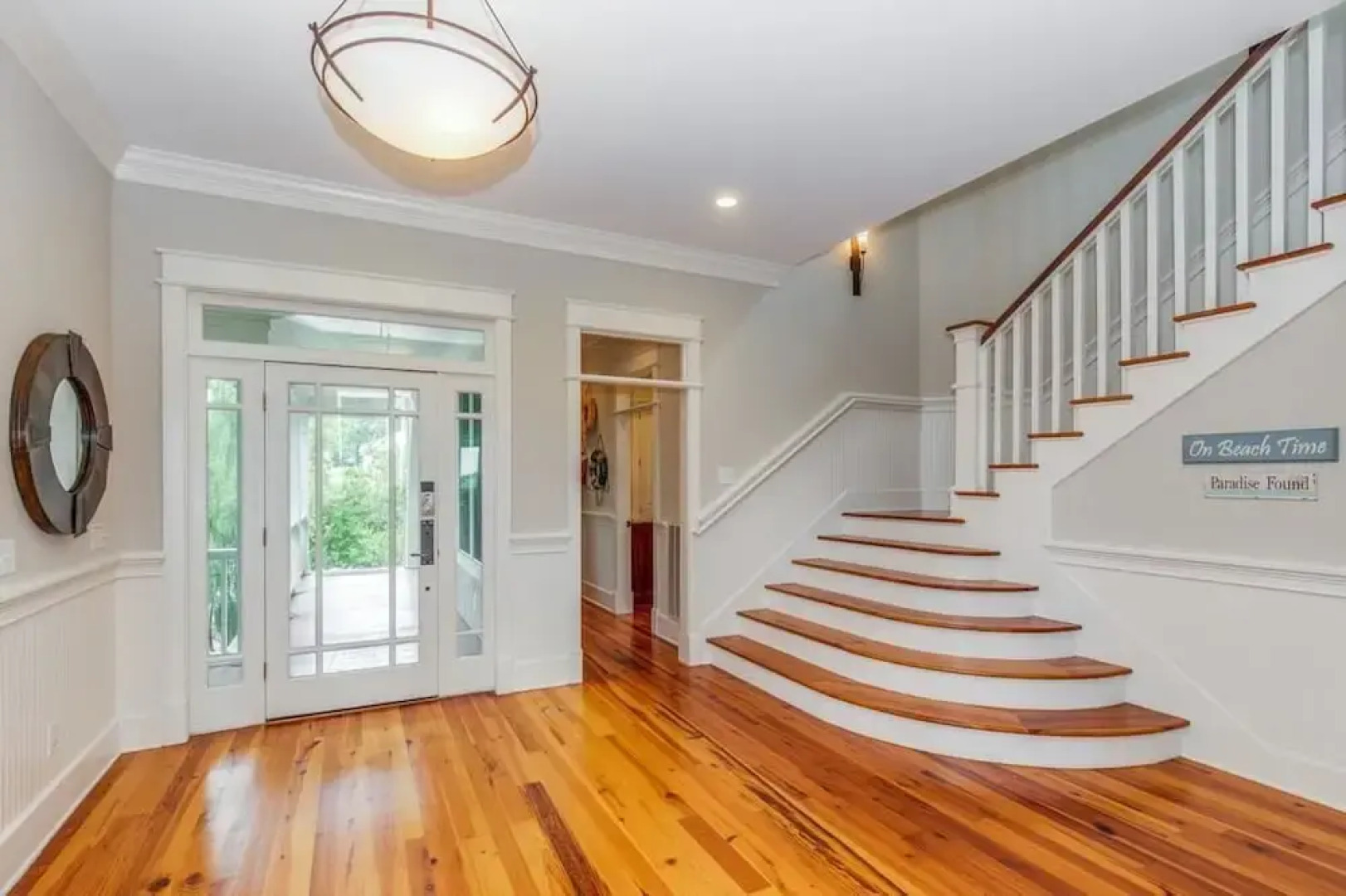 Palm Blvd 2906 - All Decked Out - 7 Br Home