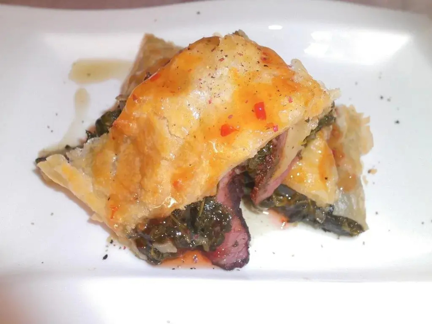 SRDEČNÁ - rodinný penzion a restaurace