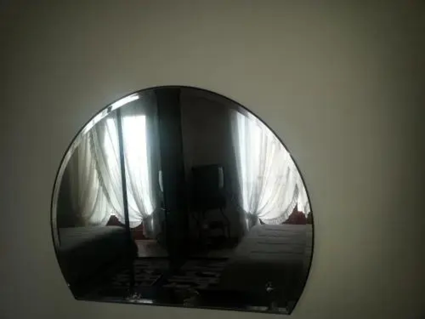 The Sun Trip