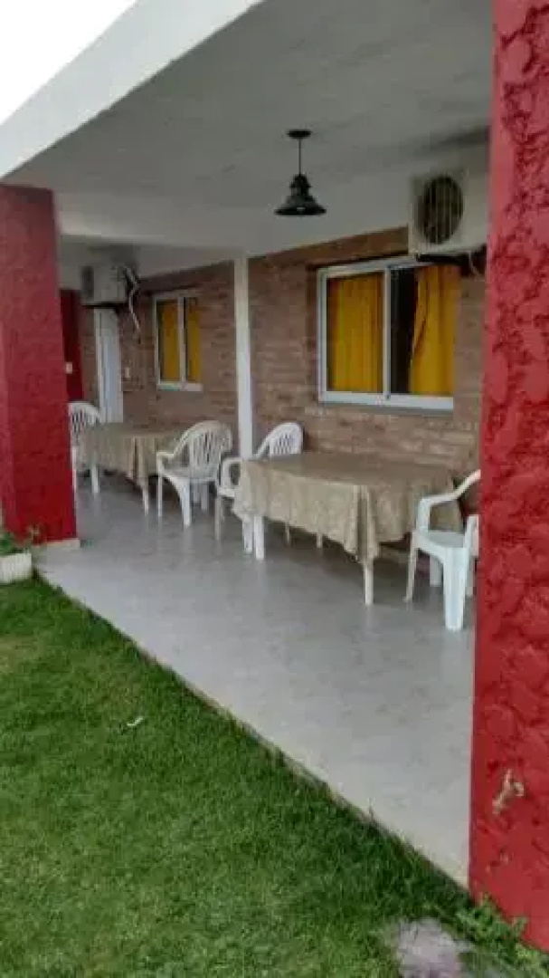 Haciendo Milagros
