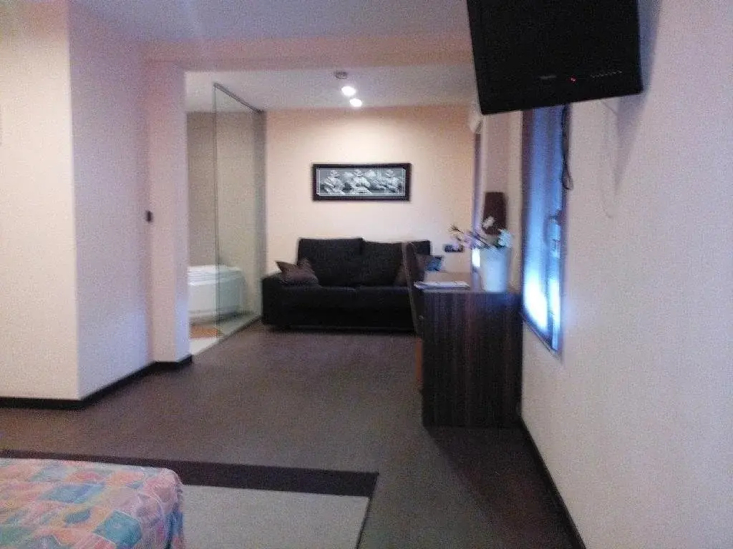 Hostal Asador Esperanza