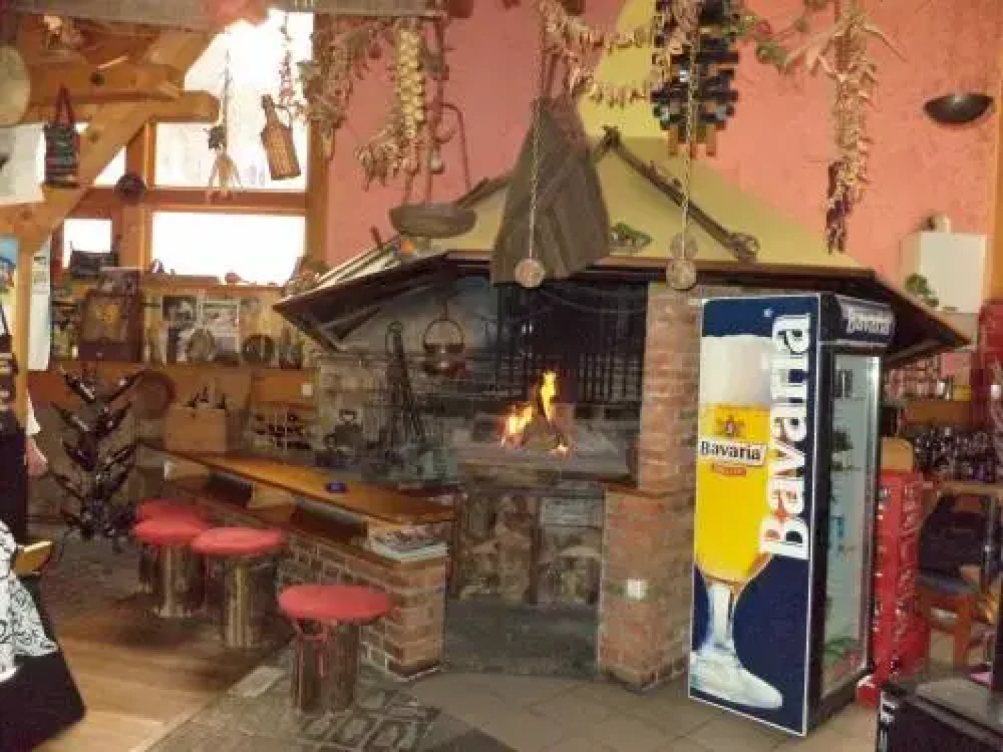 Hotel Kristal