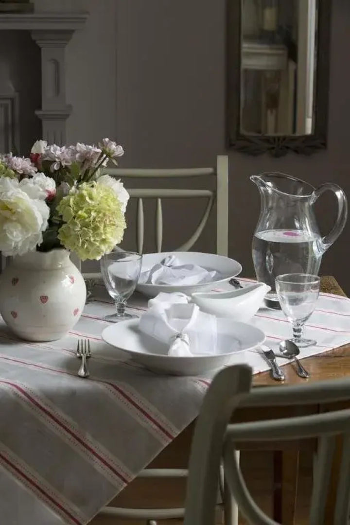 Blakedene Bed and Breakfast