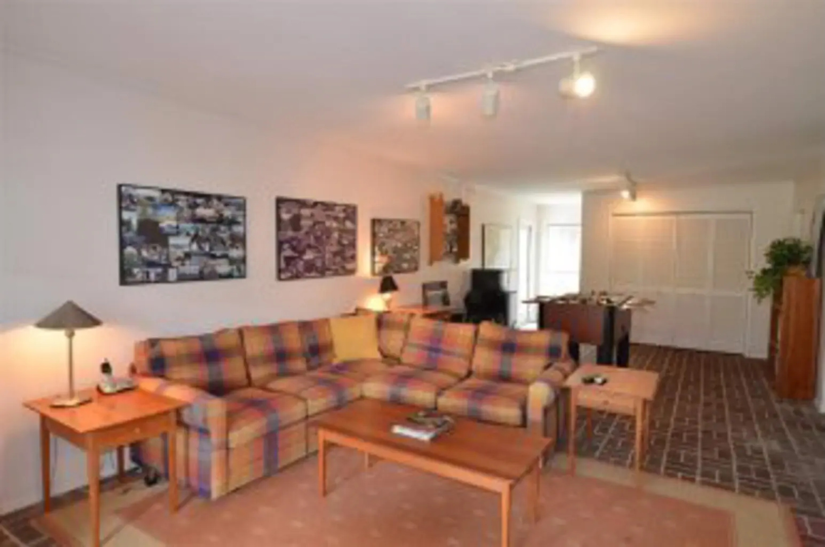 123 Tikay 5 Br Home by RedAwning