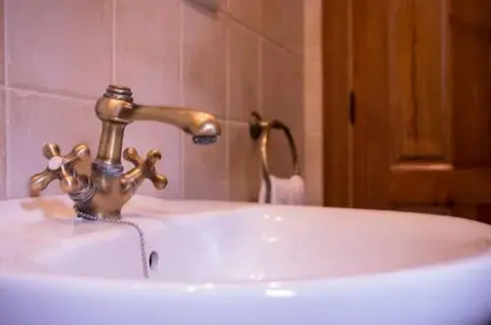 Rural Montes Málaga: Finca Pedregales