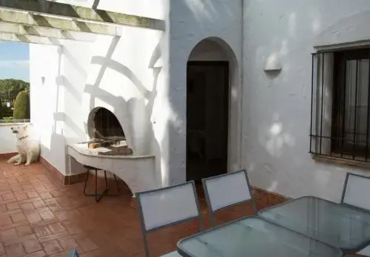 Casa Pinyera - Plus Costa Brava
