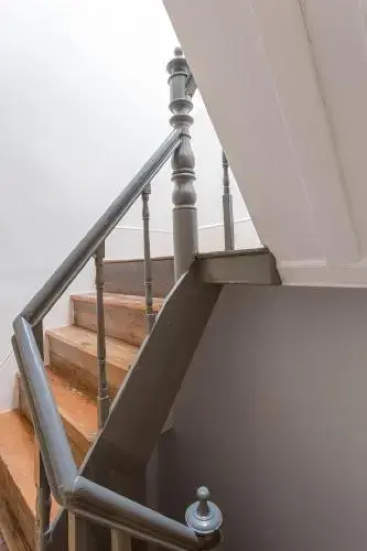 Oporto City Flats - Cimo de Vila B&B