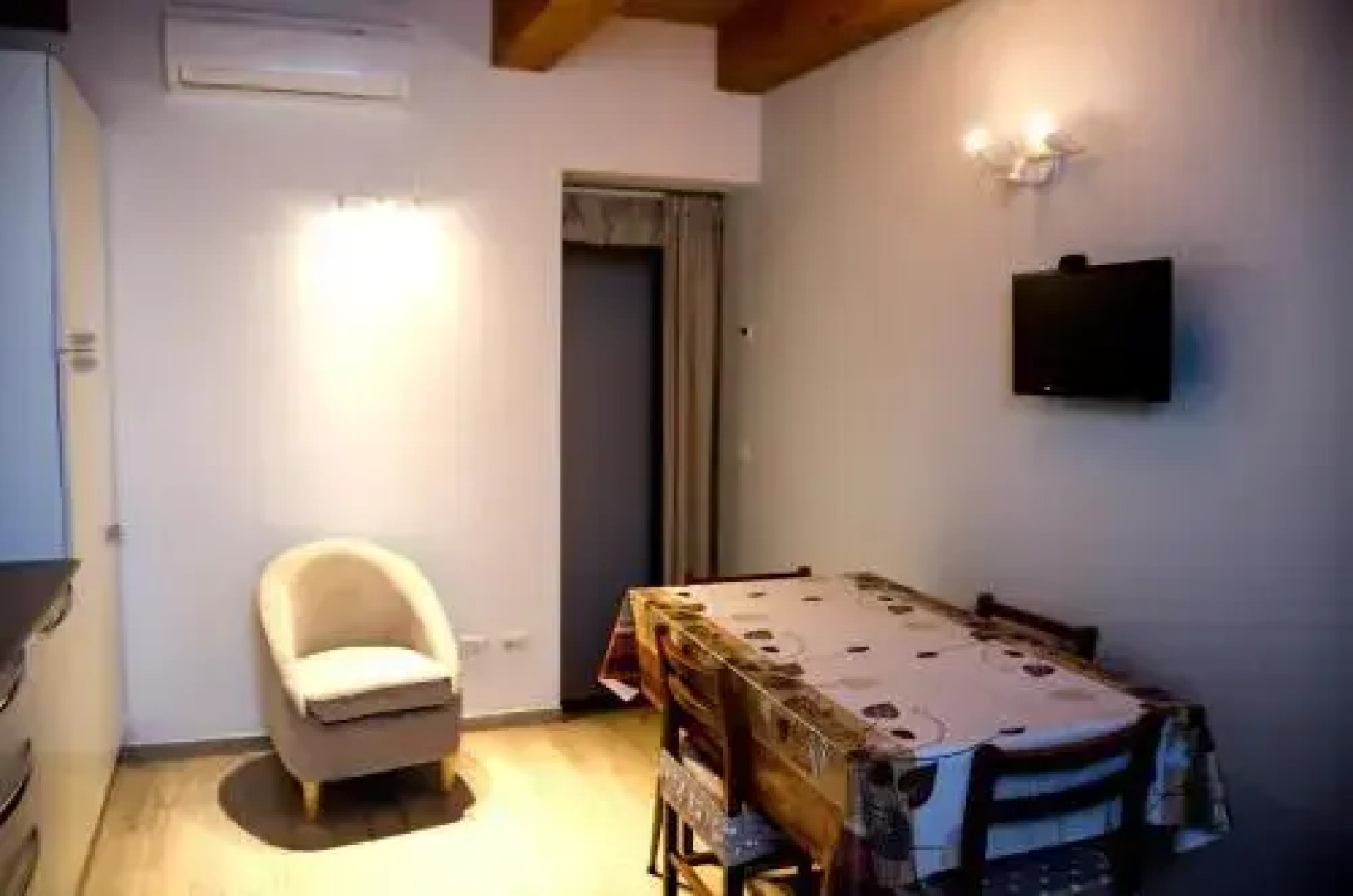 Residenza La Piazzetta