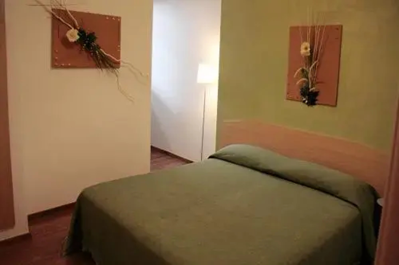 B&B Oltrelmar
