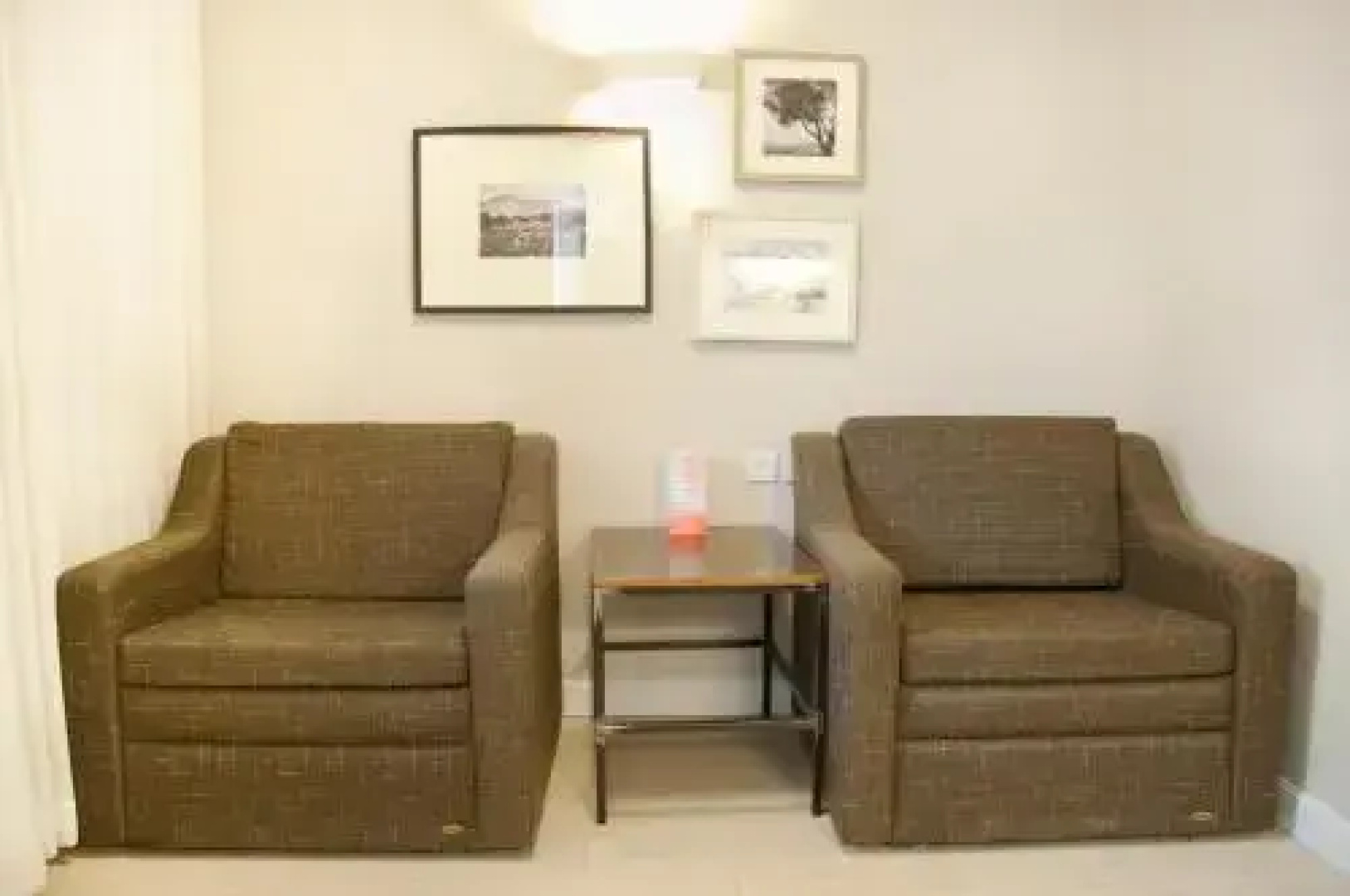 Kalia Kibbutz Holiday Village