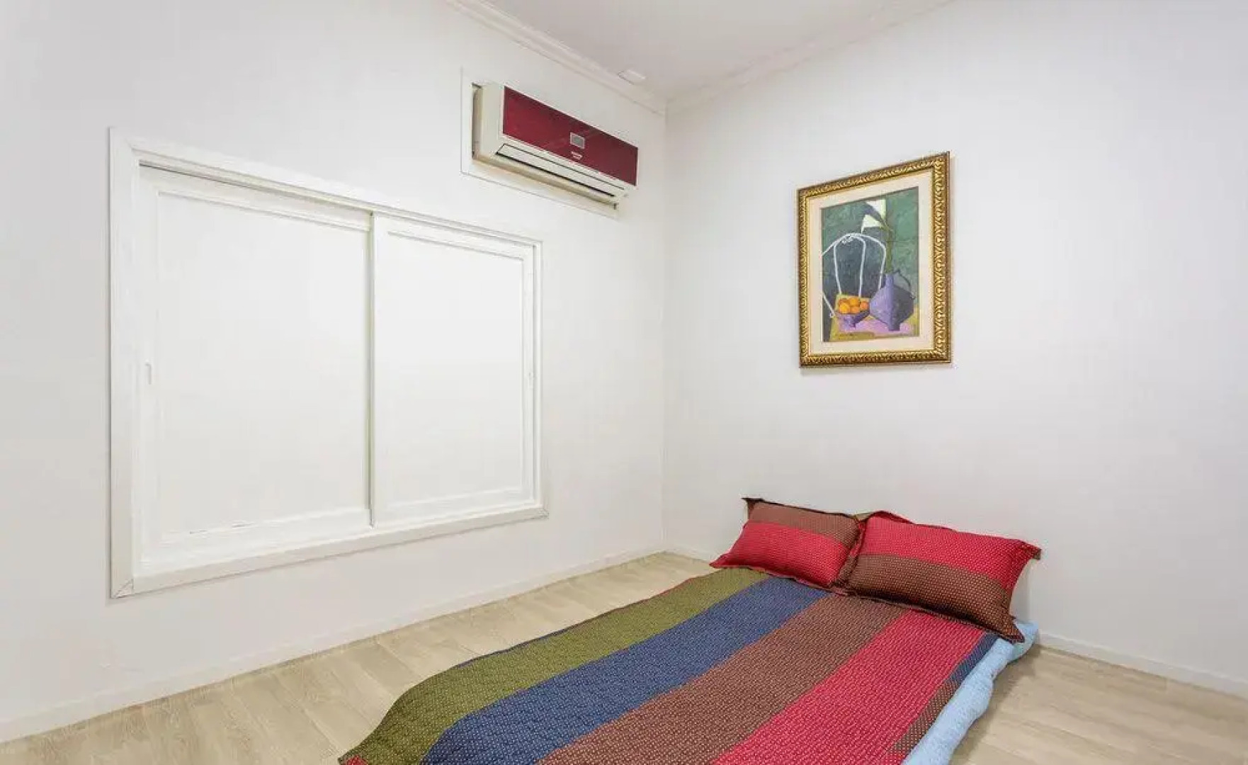 Ilda Guest House - Hostel