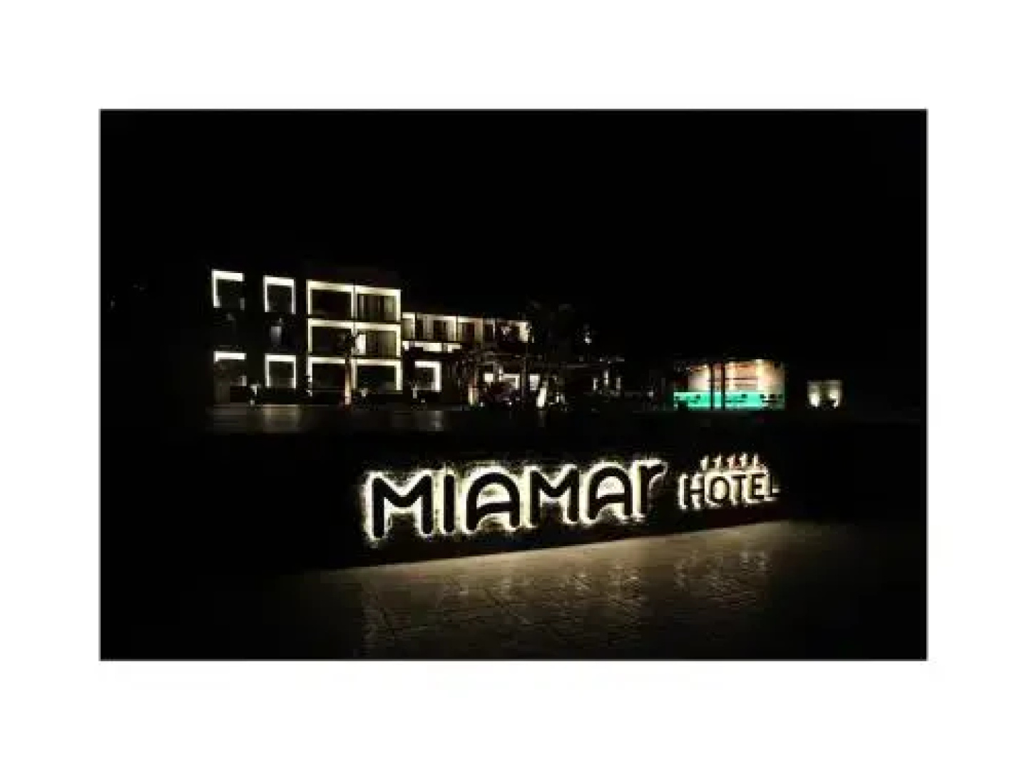 Miamar